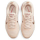 Nike Zoom Bella 6 W